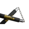 Nunchaku d'Entraînement : Précision et Maniabilité Optimale