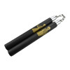 Nunchaku d'Entraînement : Précision et Maniabilité Optimale
