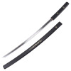 Katana ornemental style Goemon Ishikawa - décoratif