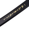 Katana ornemental style Goemon Ishikawa - décoratif