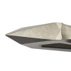 Impact Tool Max Knives : Légèreté et Robustesse en Titane