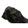 Impact Tool Max Knives : Légèreté et Robustesse en Titane