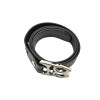 Poing Américain Ceinture Max Knives PA22 : Élégance et Robustesse en Titane