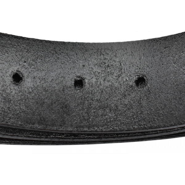 Poing Américain Max Knives PA22S : Élégance et Protection Discrète
