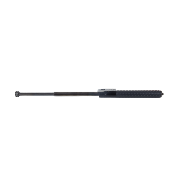 Matraque Armsco Praga 52,5 cm – Déploiement automatique rapide