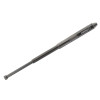 Matraque télescopique Armsco Piranha 32 cm acier