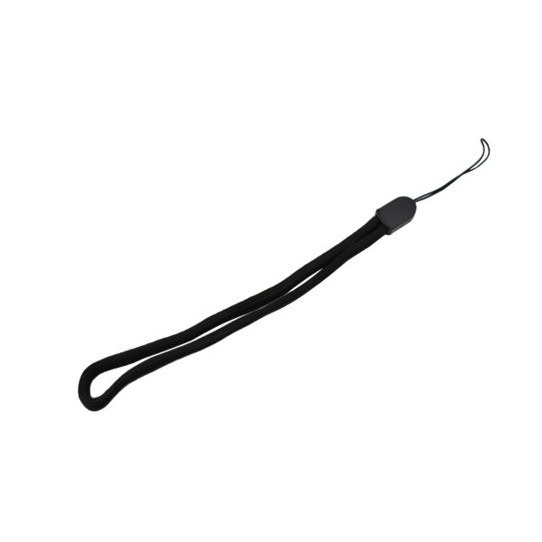 Bâton télescopique Piranha Armsco – Déploiement éclair