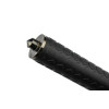 Bâton télescopique Piranha Armsco – Déploiement éclair