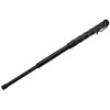 Bâton télescopique Armsco Piranha BTL1 16 pouces à bouton