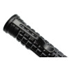 Bâton télescopique Armsco Piranha BTL2 16 pouces à bouton