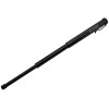 Bâton télescopique Armsco Piranha BTL2 16 pouces à bouton