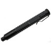 Bâton télescopique Armsco Piranha BTL2 16 pouces à bouton
