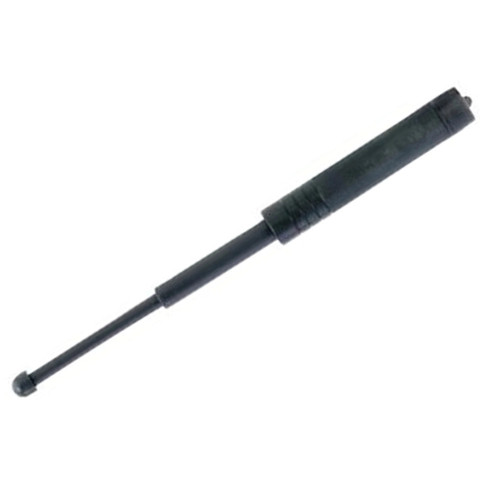 Matraque télescopique nylon Armsco – légère et robuste