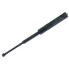 Matraque télescopique nylon Armsco – légère et robuste