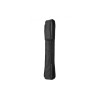 Matraque télescopique nylon Armsco – légère et robuste