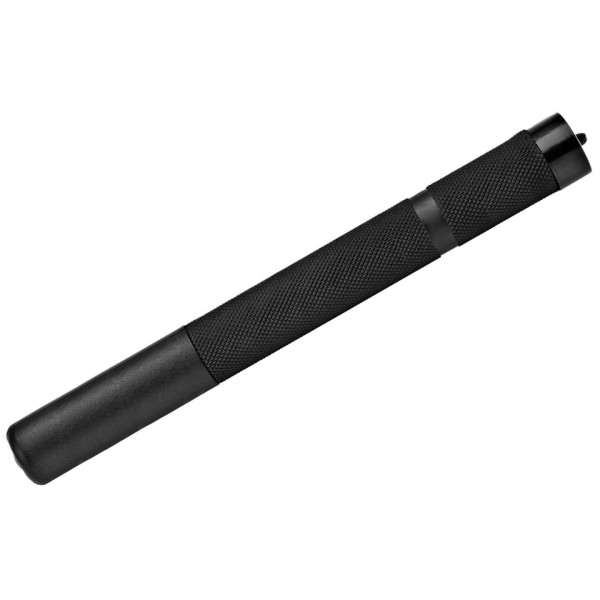 Matraque télescopique nylon Armsco – légère et robuste