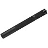 Matraque télescopique nylon Armsco – légère et robuste