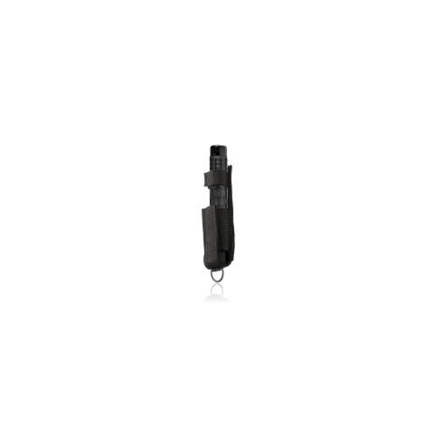 Bâton Télescopique Piranha Armsco – Acier Trempé