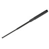 Bâton Télescopique Piranha Armsco – Acier Trempé