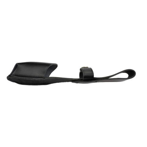 Étui Armsco matraque télescopique ETM 26 pouces ceinture