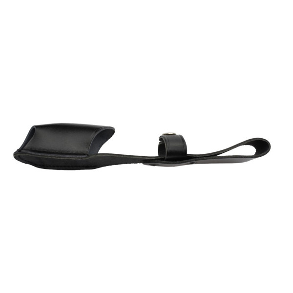 Étui Armsco matraque télescopique ETM 26 pouces ceinture