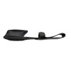 Étui Armsco matraque télescopique ETM 26 pouces ceinture