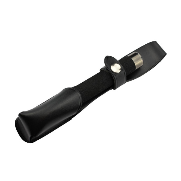 Étui Armsco matraque télescopique ETM 26 pouces ceinture
