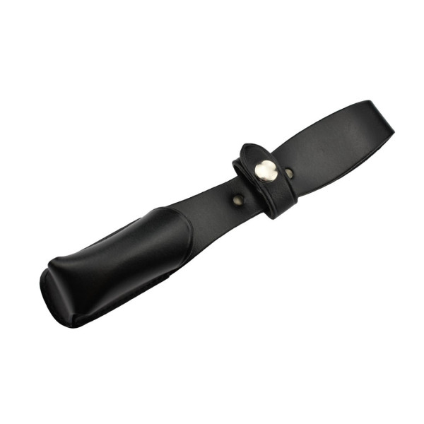 Étui Armsco matraque télescopique ETM 26 pouces ceinture