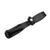 Étui Armsco matraque télescopique ETM 26 pouces ceinture