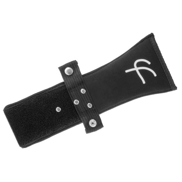 Matraque souple Fred Perrin 32 cm – défense pro Armsco