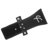 Matraque souple Fred Perrin 32 cm – défense pro Armsco