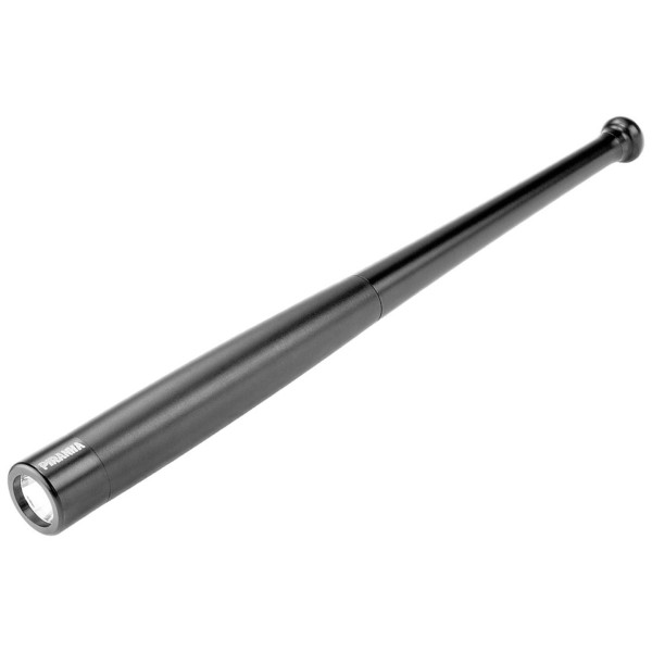 Batte torche Piranha PIB Armsco – défense et éclairage