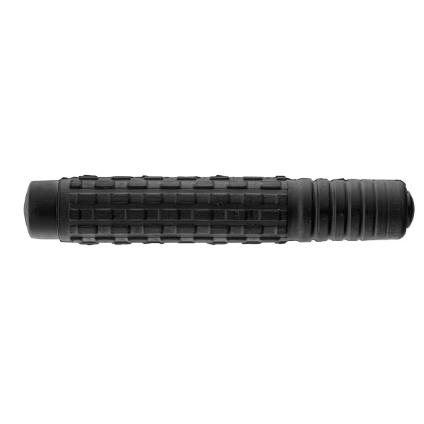 Matraque télescopique métal Armsco – Robustesse pro