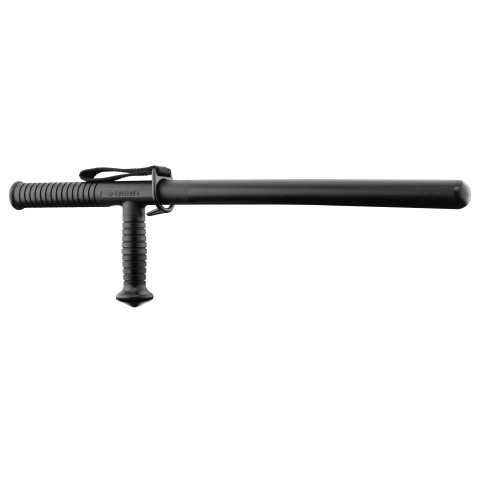 Tonfa et porte-tonfa – pack défense complet