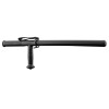 Tonfa et porte-tonfa – pack défense complet