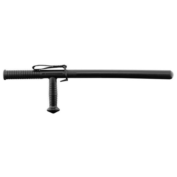 Tonfa et porte-tonfa – pack défense complet