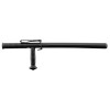 Tonfa et porte-tonfa – pack défense complet