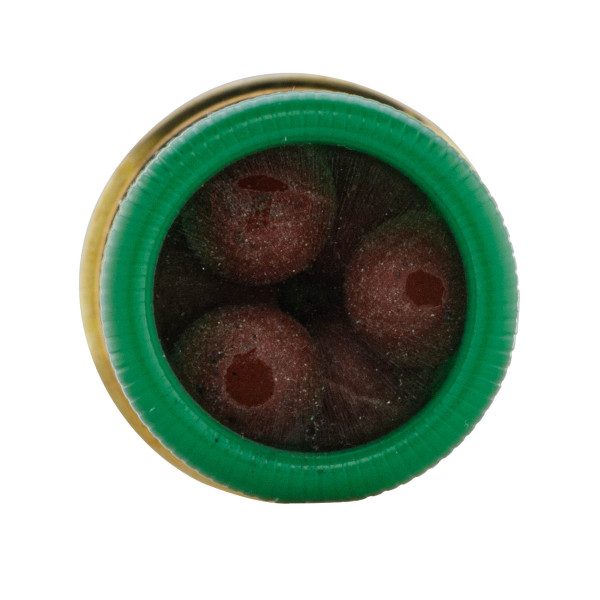 Mini Gomm-Cogne® Chevrotine 12/50 SAPL – Défense non létale