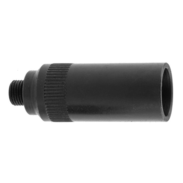 Kit Armsco adaptateur 8 mm + 10 Self Gomm 18 mm