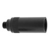 Kit Armsco adaptateur 8 mm + 10 Self Gomm 18 mm