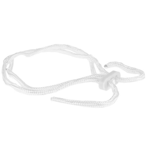 Menotte textile Piranha Armsco – Contention souple pro