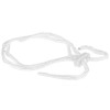 Menotte textile Piranha Armsco – Contention souple pro