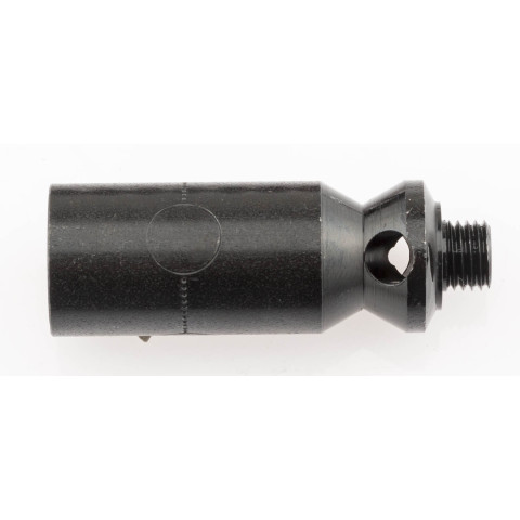 Lanceur fusées Kimar Armsco pour pistolet à blanc