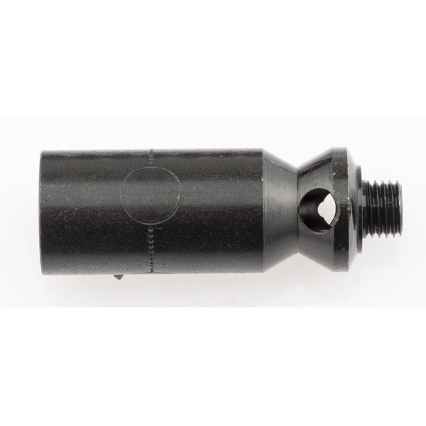 Lanceur fusées Kimar Armsco pour pistolet à blanc