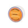 Cartouches 8 mm PAK Concorde Defender – Boîte de 50