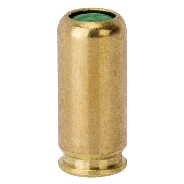 Cartouches 8 mm PAK Concorde Defender – Boîte de 50