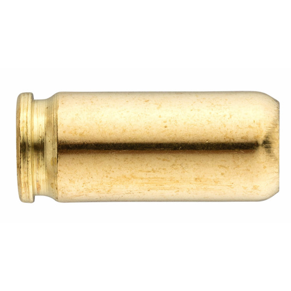 Cartouches 9 mm PAK à blanc WADIE – boîte de 10