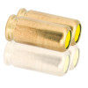 Cartouches 9 mm PA gaz CS WADIE – Boîte de 10
