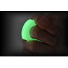 Poing Américain Phosphorescent Max Knives : Style et Sécurité Nocturne
