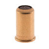 Cartouches 9 mm RK Gaz CS WADIE – Boîte de 10